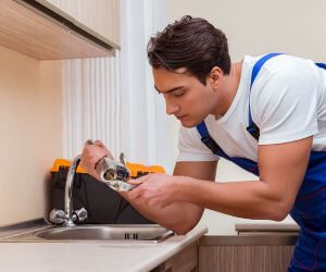 About Septic Pumping Service Sturgeon Bay, WI